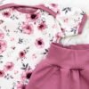 Aquarell Blumen