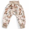 waldtiere beige