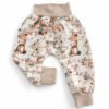 waldtiere beige